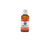 Rose Geranium 50ml Essential Oil | 100% Pure | Vrindavan