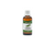Rosemary 50ml Essential Oil | 100% Pure | Vrindavan