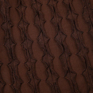 Fairy & Bohemian Styled Butterfly Festival Top | Sizes S-L