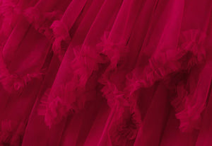 Women's Fairy Gypsy Styled Dress | Various Colours | Free Size