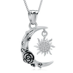 41677833306191|41677833535567|41677833568335