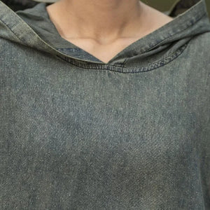 Women's Forest Goddess 2 Peice Clothing Set | Free Size