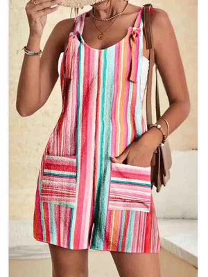 42269438509135|42269438771279|42269438836815|42269438902351|42269438935119|42269439262799|42269439328335