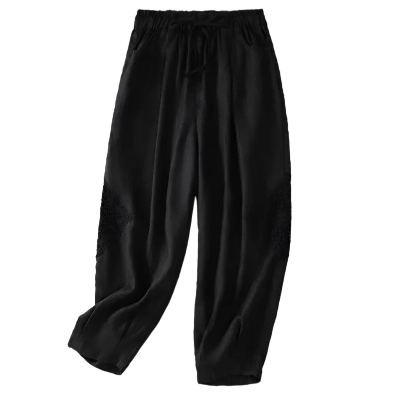 42278442369103|42278442401871|42278442434639|42278442467407