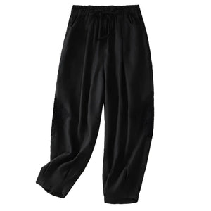 42278442369103|42278442401871|42278442434639|42278442467407