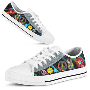 42049125253199|42049125285967|42049125318735|42049125351503|42049125384271|42049125417039|42049125449807|42049125482575|42049125515343|42049125548111|42049125580879|42049125613647