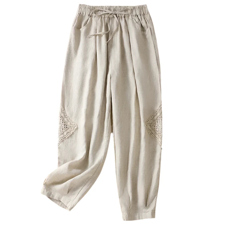 42278442500175|42278442532943|42278442565711|42278442598479