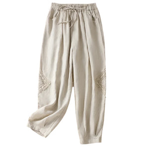 42278442500175|42278442532943|42278442565711|42278442598479