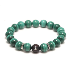 41483733467215|41483733532751|41483733565519|41483733598287|41483733631055|41483733663823|41483733696591|41483733729359