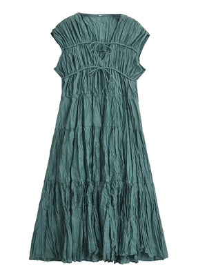 42236910272591|42236910305359|42236910338127|42236910370895