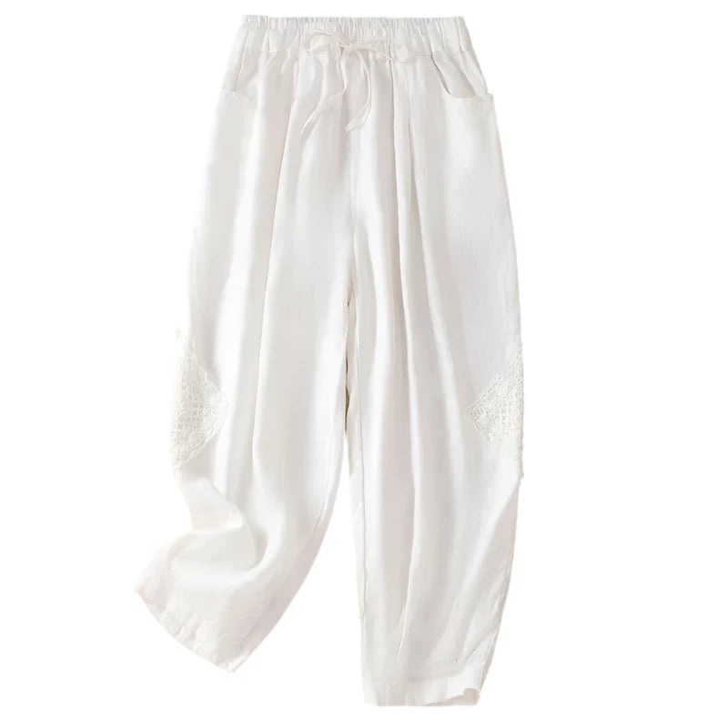 42278442106959|42278442139727|42278442172495|42278442205263