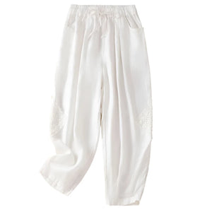 42278442106959|42278442139727|42278442172495|42278442205263