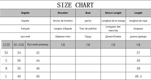 Women's Bohemian Embroidered Festival Crop Vest Top | Sizes XS-L