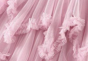 Women's Fairy Gypsy Styled Dress | Various Colours | Free Size