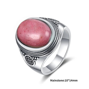 41591694458959|41591695540303|41591695933519|41591696261199|41591696425039