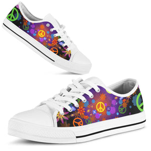 42049127284815|42049127317583|42049127350351|42049127383119|42049127415887|42049127448655|42049127481423|42049127514191|42049127546959|42049127579727|42049127612495|42049127645263