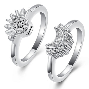 41677831569487|41677831635023|41677831700559|41677831798863|41677831864399|41677831929935