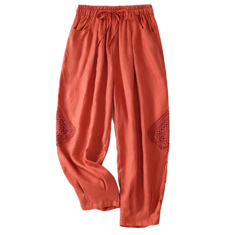 42278442762319|42278442795087|42278442827855|42278442860623