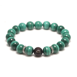 41483733205071|41483733237839|41483733270607|41483733303375