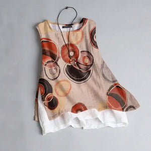 42273632157775|42273632190543|42273632223311|42273632256079|42273632878671|42273632911439