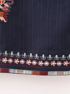 Women's Hippie Outerwear Vest Top | Sleeveless | Sizes XS-L