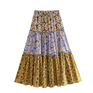 42297345867855|42297345900623|42297345933391|42297345966159