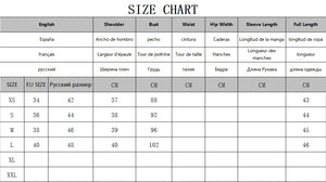 Women's Hippie Outerwear Vest Top | Sleeveless | Sizes XS-L