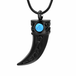 41677829767247|41677829800015|41677829832783