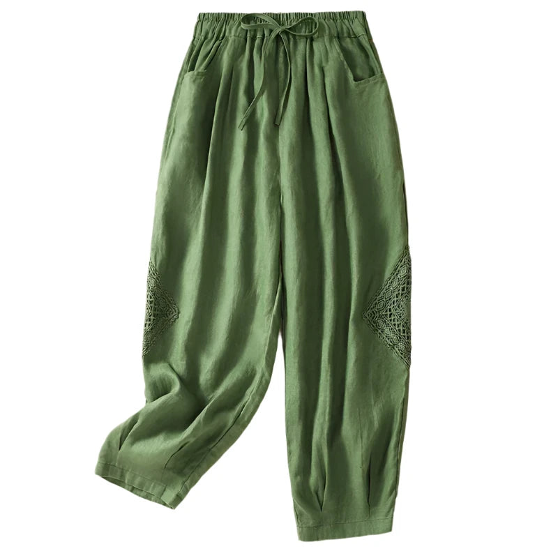 42278442238031|42278442270799|42278442303567|42278442336335