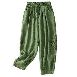 42278442238031|42278442270799|42278442303567|42278442336335