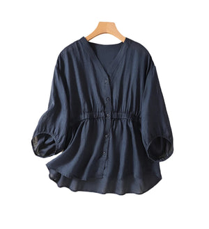 42297312673871|42297312706639|42297312739407|42297312772175