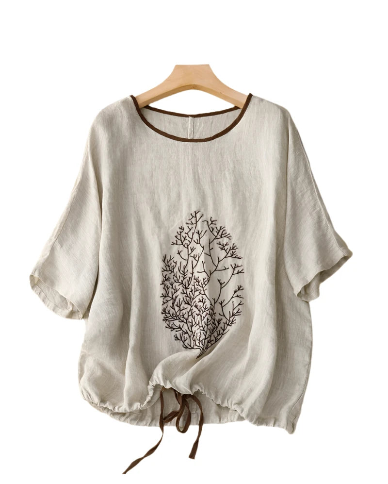 42297318899791|42297318932559|42297318998095|42297319030863