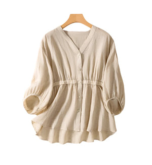 42297312608335|42297312641103|42297312936015|42297312968783