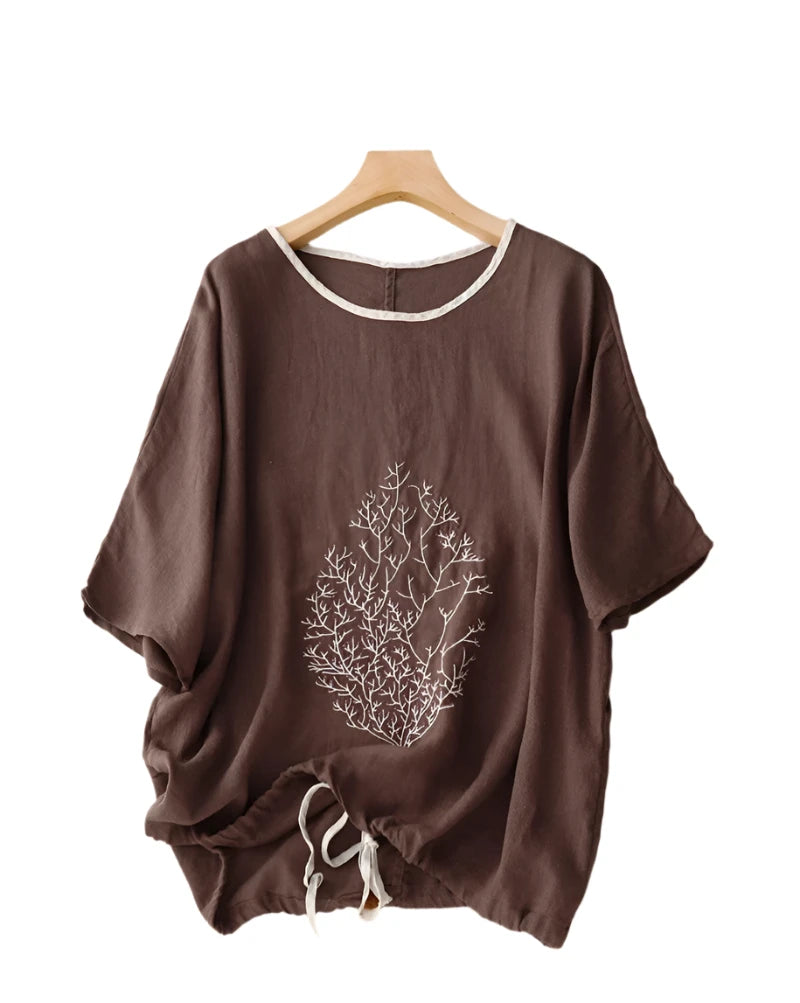 42297318572111|42297318670415|42297318735951|42297318768719