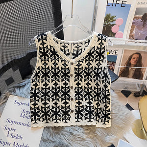 42225157570639|42225157636175|42225157668943|42225157701711