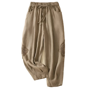 42278442631247|42278442664015|42278442696783|42278442729551