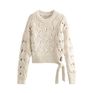 42255732375631|42255732408399|42255732441167