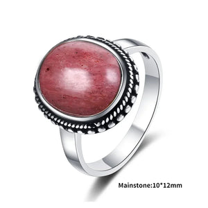 41591694688335|41591694721103|41591695081551|41591695638607|41591696523343