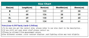 Beautiful Women's V-Neck Cotton Blouse | Various Colours | Size M-2XL