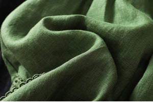 Comfy Casual Loose Hippie Ankle Pants | Various Colours | Sizes M-2XL