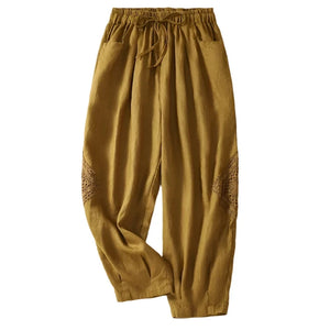 42278442893391|42278442926159|42278442958927|42278442991695