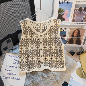 42225157472335|42225157734479|42225157767247|42225157800015