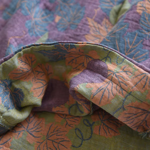 Cute Women's Summer Shorts | 100% Cotton | S-XL | Various Designs