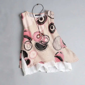 42273632026703|42273632059471|42273632092239|42273632125007|42273632419919|42273632452687