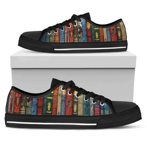 42049128661071|42049128693839|42049128726607|42049128759375|42049128792143|42049128824911|42049128857679|42049128890447|42049128923215|42049128955983|42049128988751|42049129021519