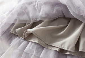 Women's Fairy Gypsy Styled Dress | Various Colours | Free Size