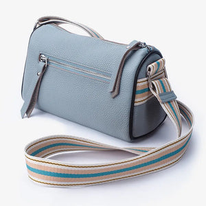 Women's Stylish Genuine Leather Shoulder Bag | Various Colours