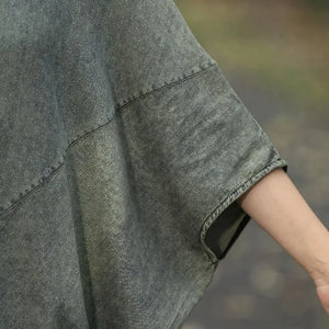 Women's Forest Goddess 2 Peice Clothing Set | Free Size