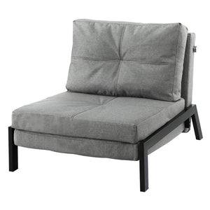 Sofa Bed | Folding Convertible Lounge Chair | Recliner Design