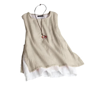 42273631436879|42273631469647|42273631764559|42273631797327|42273631830095|42273631862863